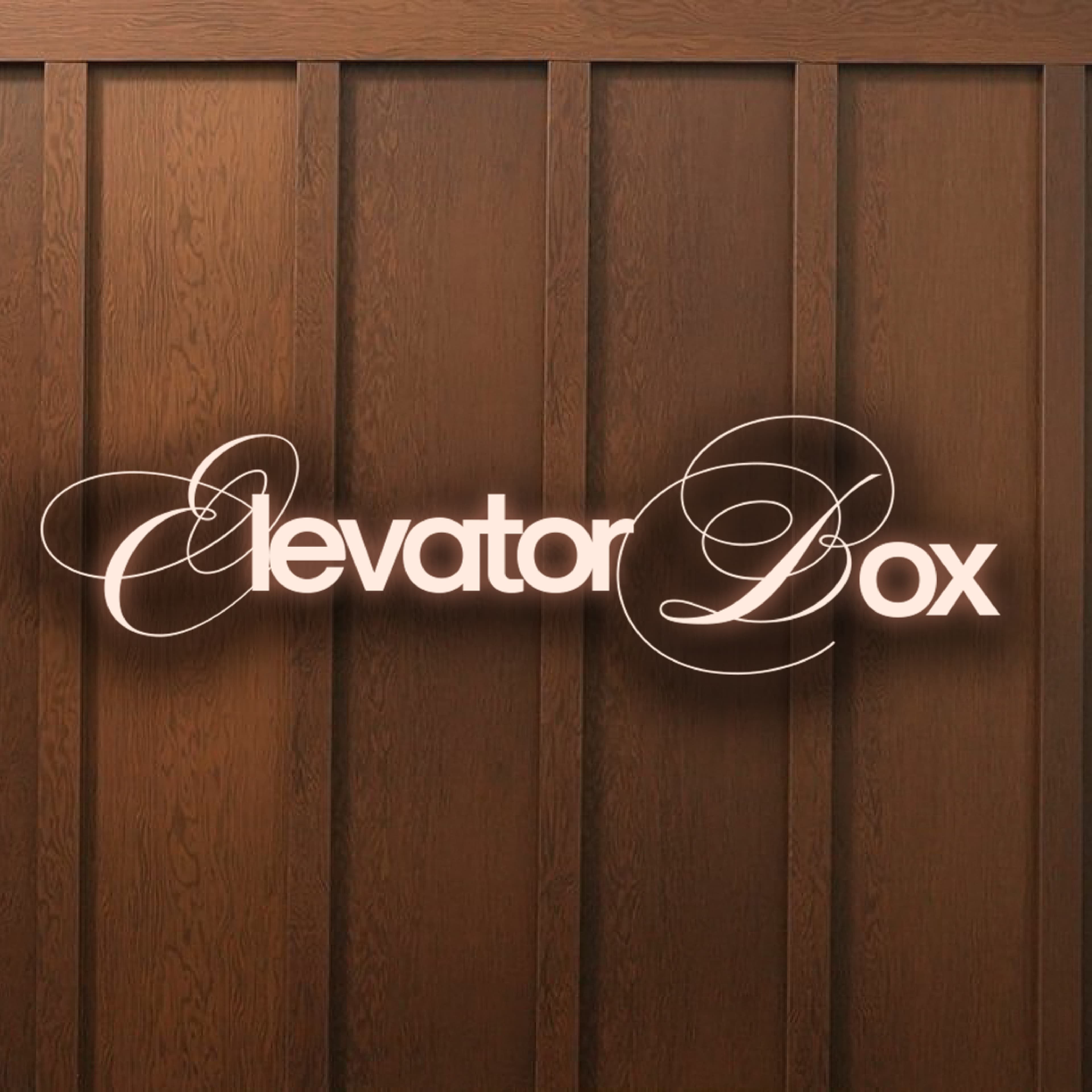 Elevator Box