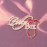 Safari Box & Pink Box