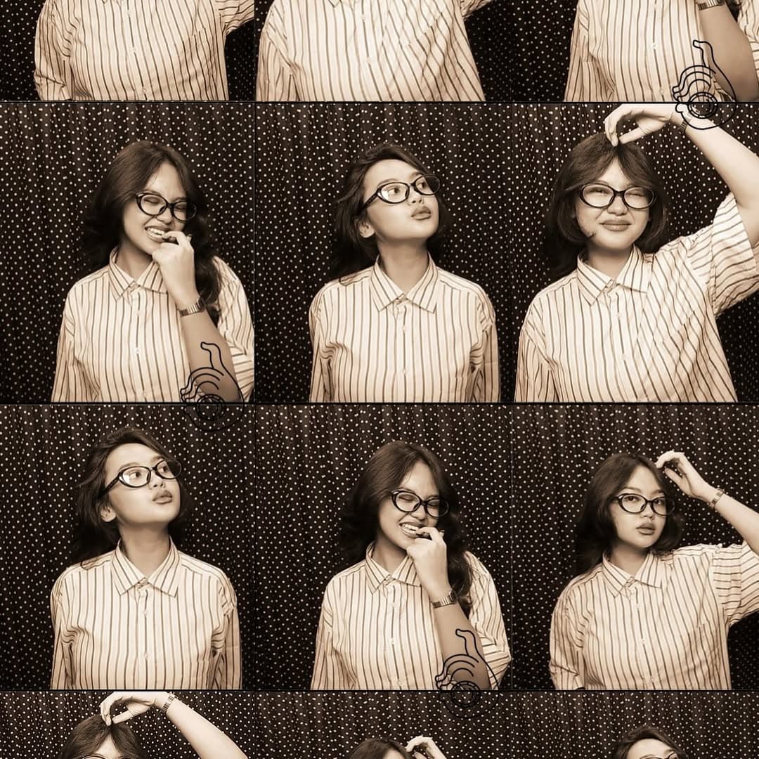 Foto oleh @itsme.awll